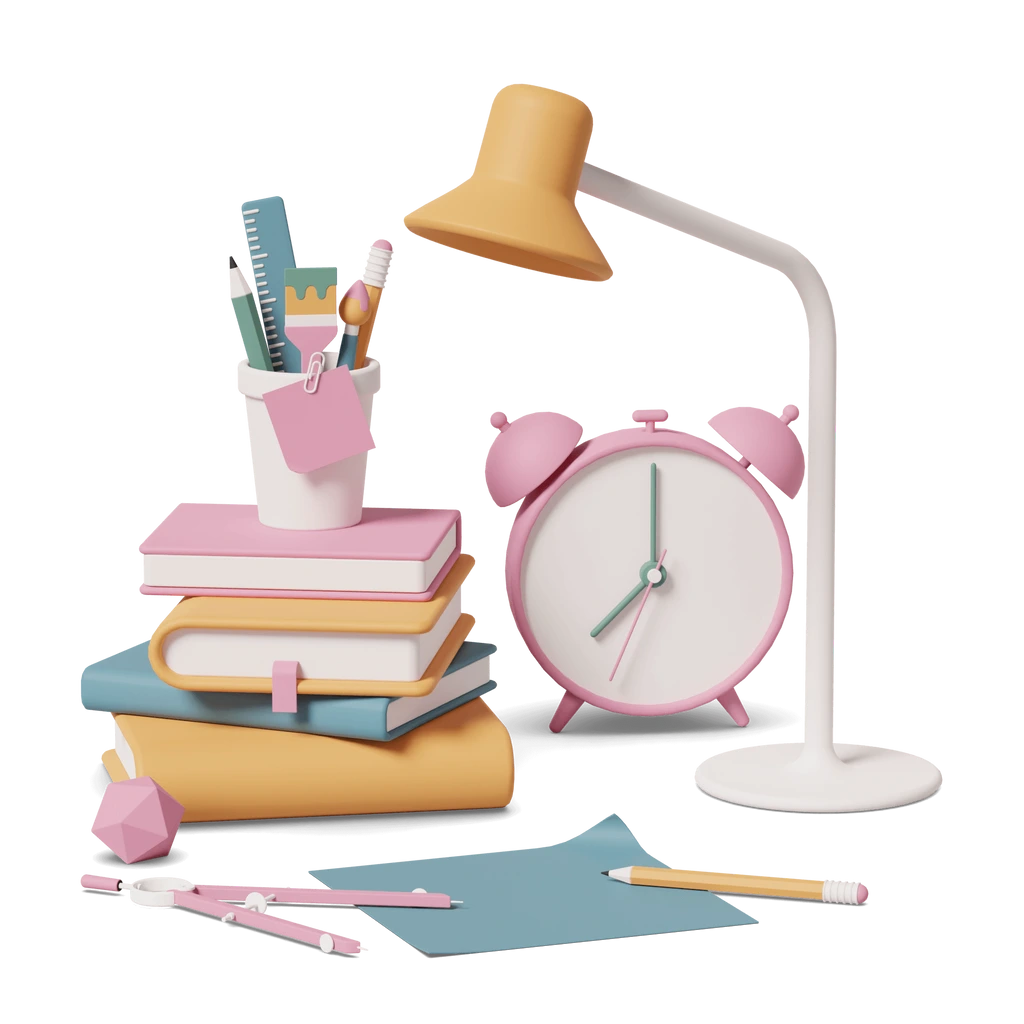 Fantasy and character products