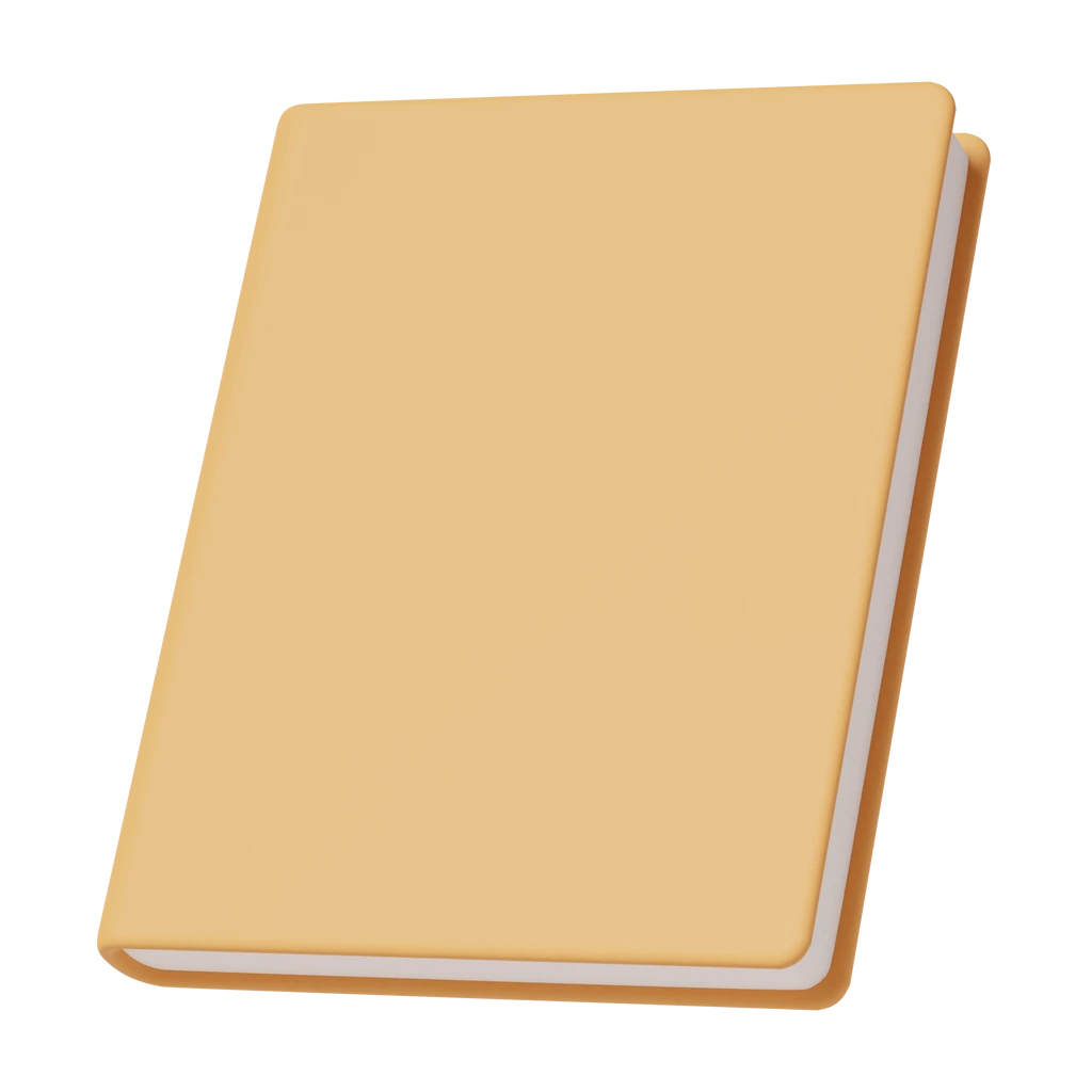 دفتر و کاغذ