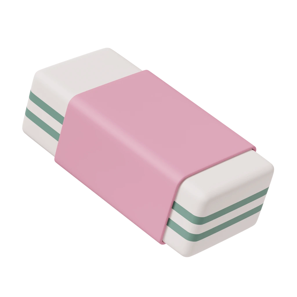 پاک کن،تراش و لاک غلط گیر