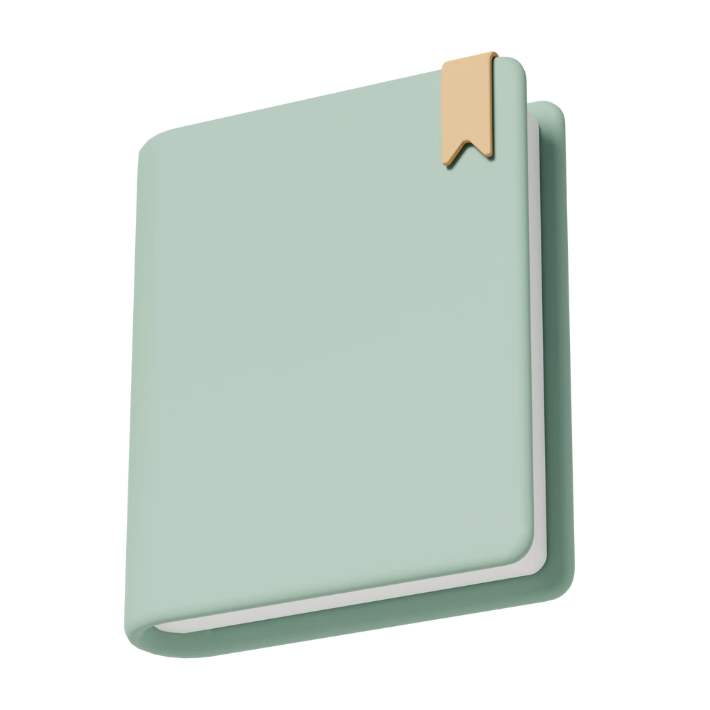 کتاب علمی و دانشنامه