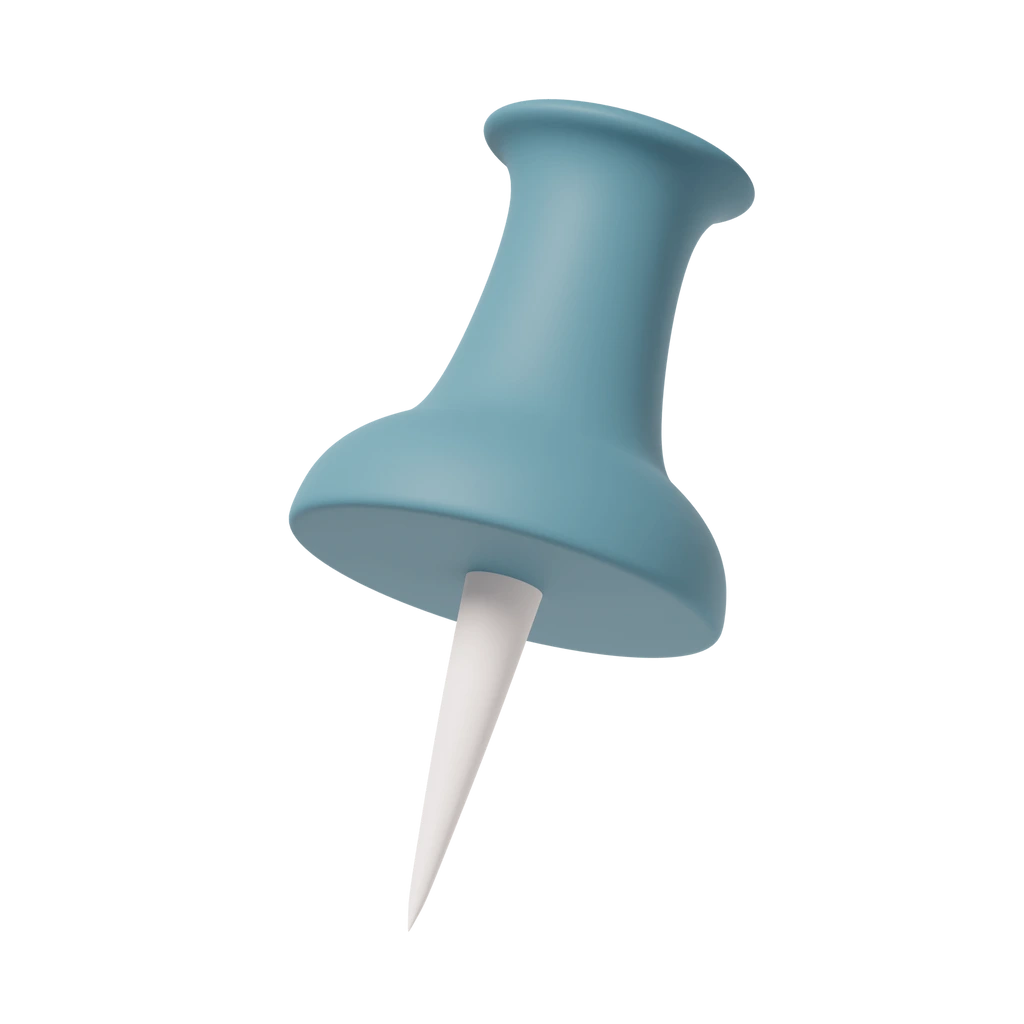 منگنه،پانچ و سوزن