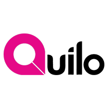 quilo