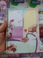 دفتر شکر گزاری - Image 6