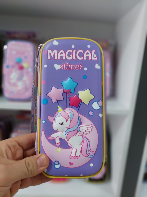 جامداد تبلتی اسب تک شاخ