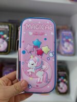 جامداد تبلتی اسب تک شاخ - Image 3