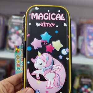 جامداد تبلتی اسب تک شاخ