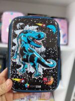 جامداد تبلتی فضا نورد