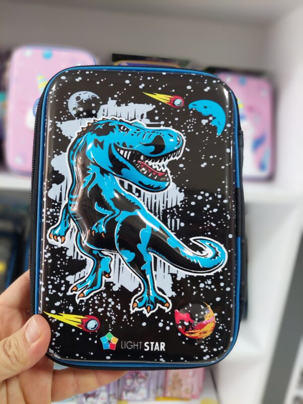 جامداد تبلتی فضا نورد