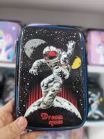 جامداد تبلتی فضا نورد - Image 2