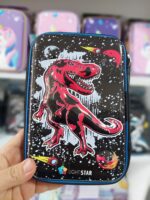 جامداد تبلتی فضا نورد - Image 3