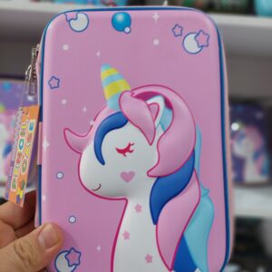 جامدادی تبلتی