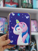 جامدادی تبلتی - Image 2