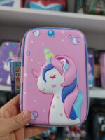 جامدادی تبلتی